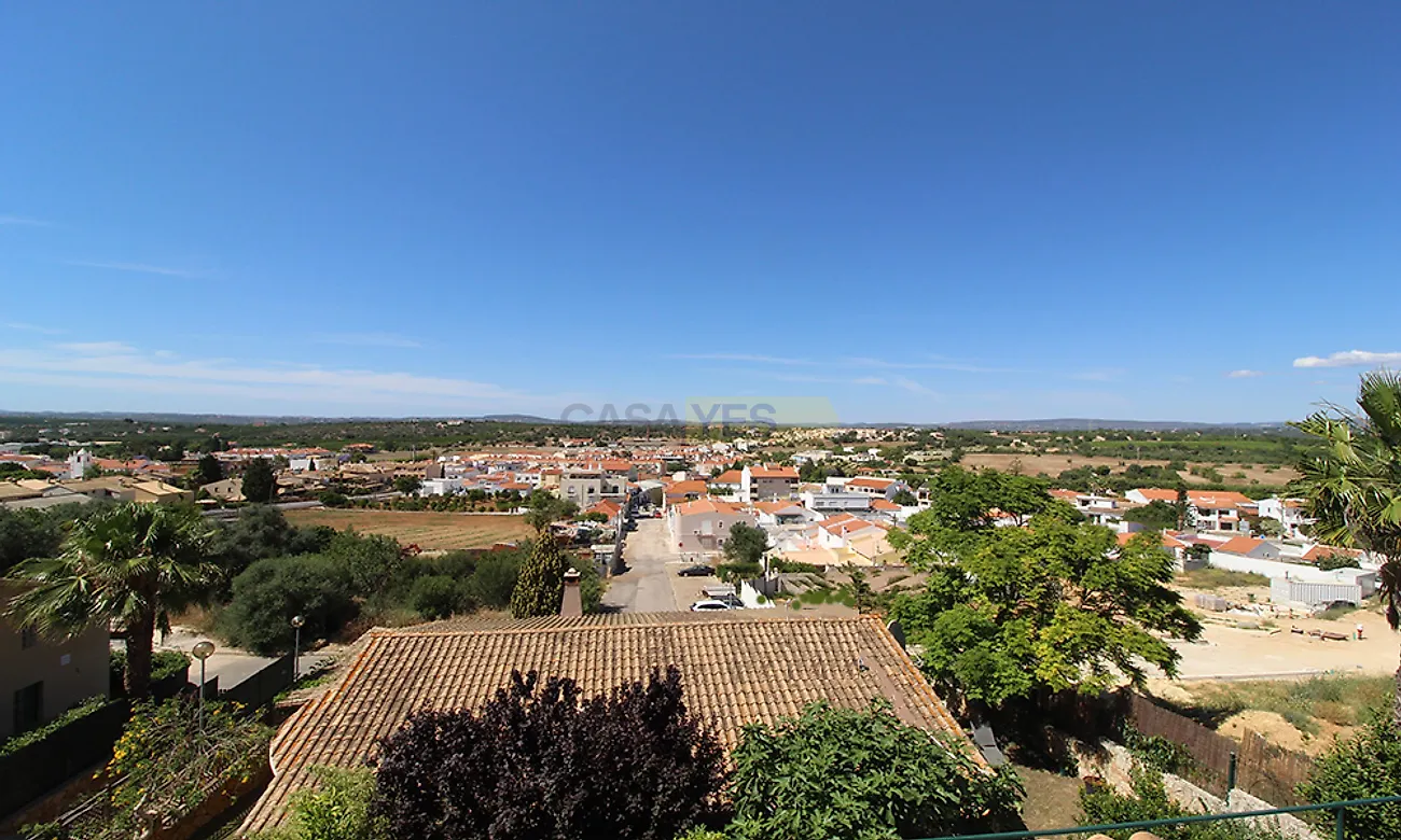 Moradia T4 à venda em Algoz e Tunes, Silves — foto 30