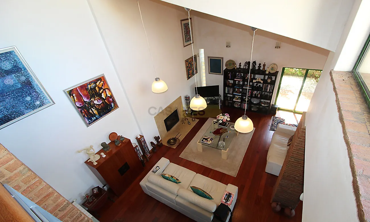 Moradia T4 à venda em Algoz e Tunes, Silves — foto 32