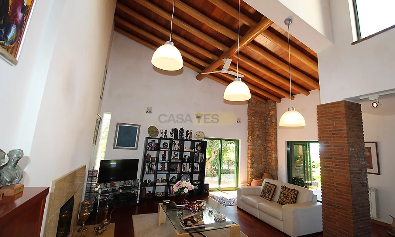Moradia T4 à venda em Algoz e Tunes, Silves — foto 34