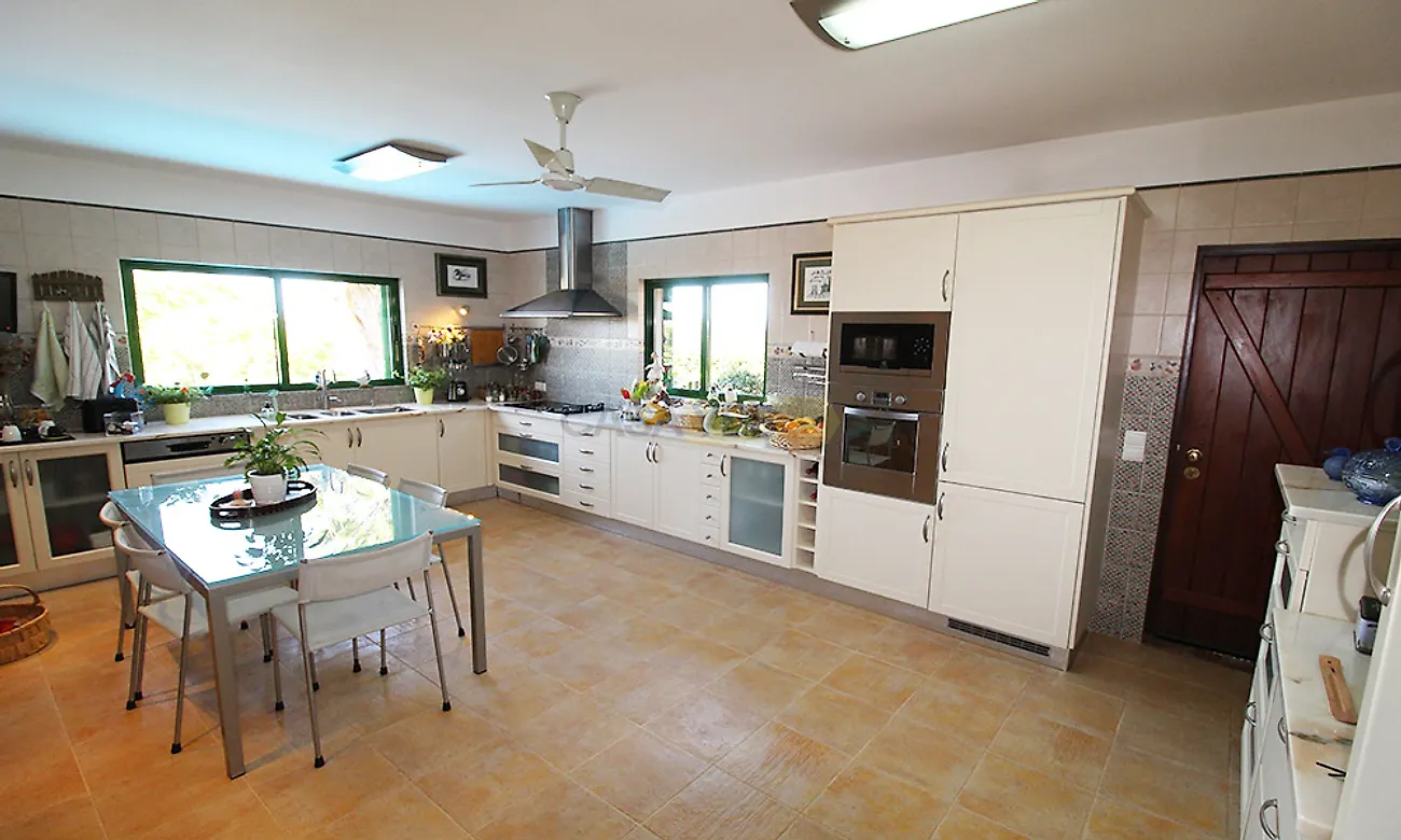 Moradia T4 à venda em Algoz e Tunes, Silves — foto 40