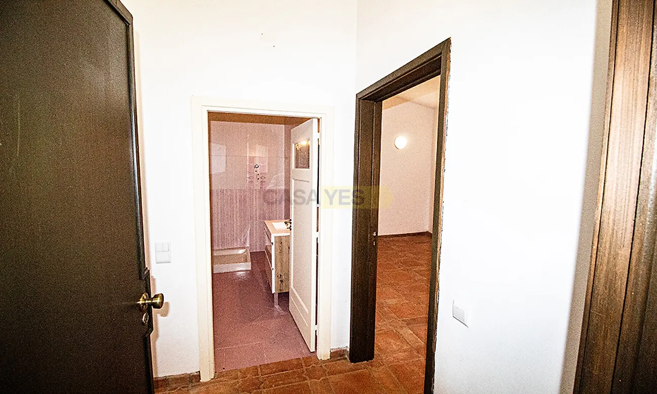Moradia T4 à venda em São Sebastião, Rio Maior — foto 13