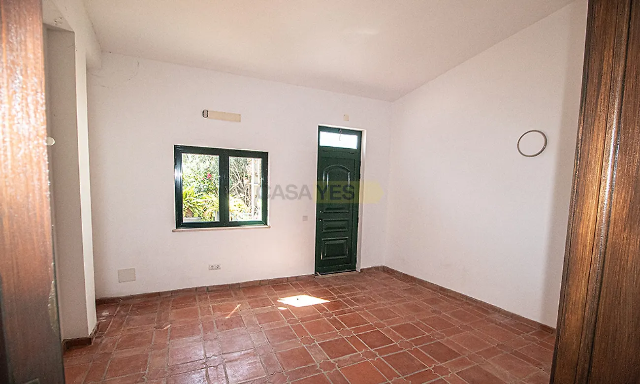 Moradia T4 à venda em São Sebastião, Rio Maior — foto 15