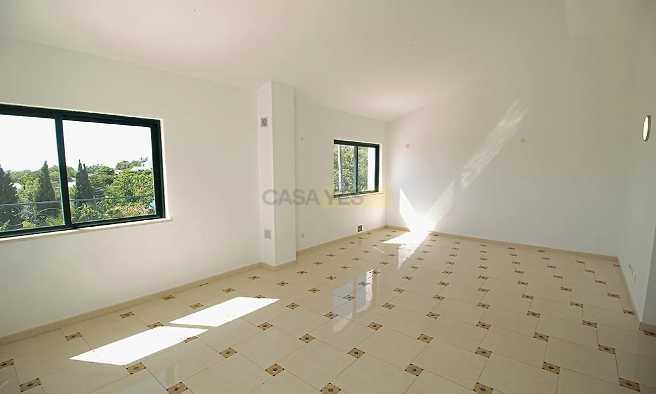 Moradia T4 à venda em São Sebastião, Rio Maior — foto 19