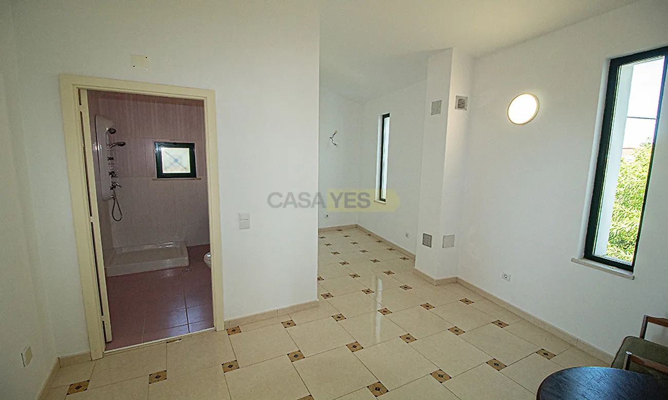Moradia T4 à venda em São Sebastião, Rio Maior — foto 25
