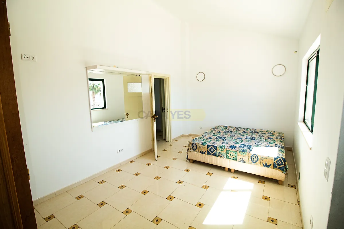 Moradia T4 à venda em São Sebastião, Rio Maior — foto 26