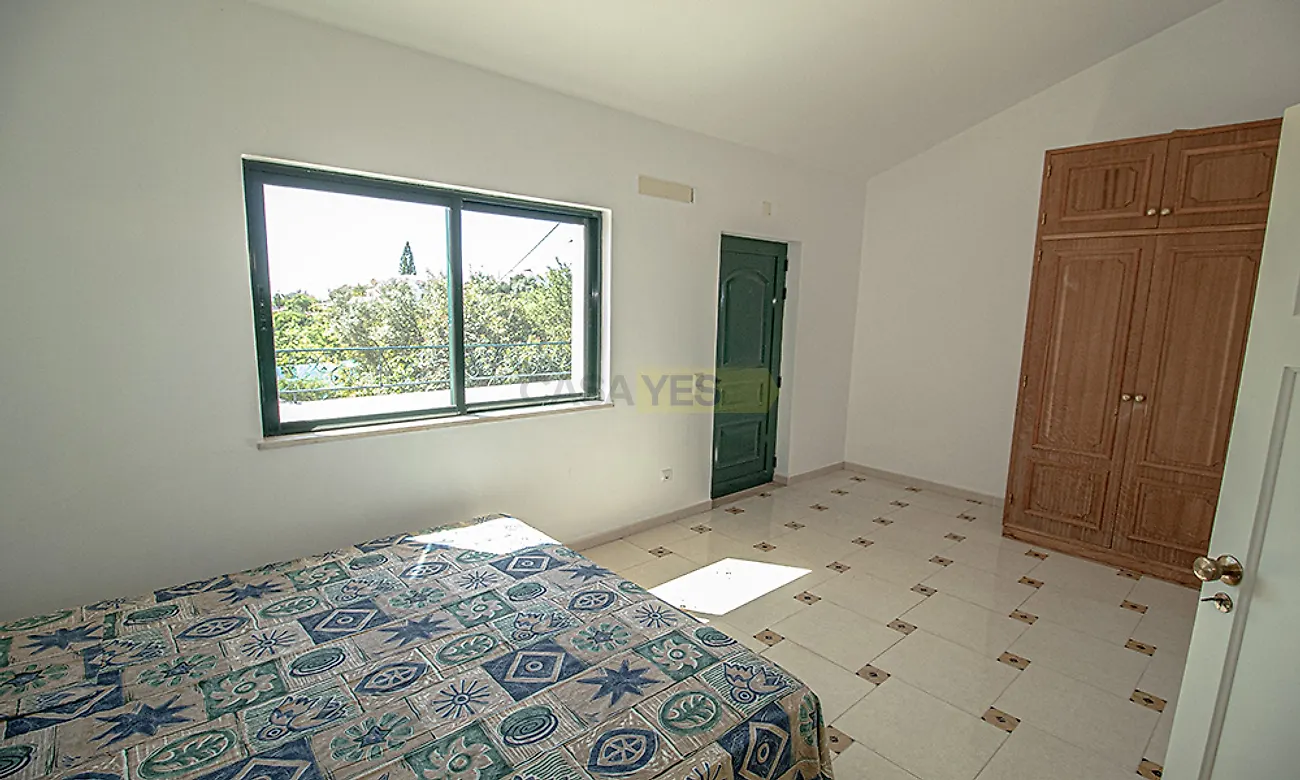 Moradia T4 à venda em São Sebastião, Rio Maior — foto 27