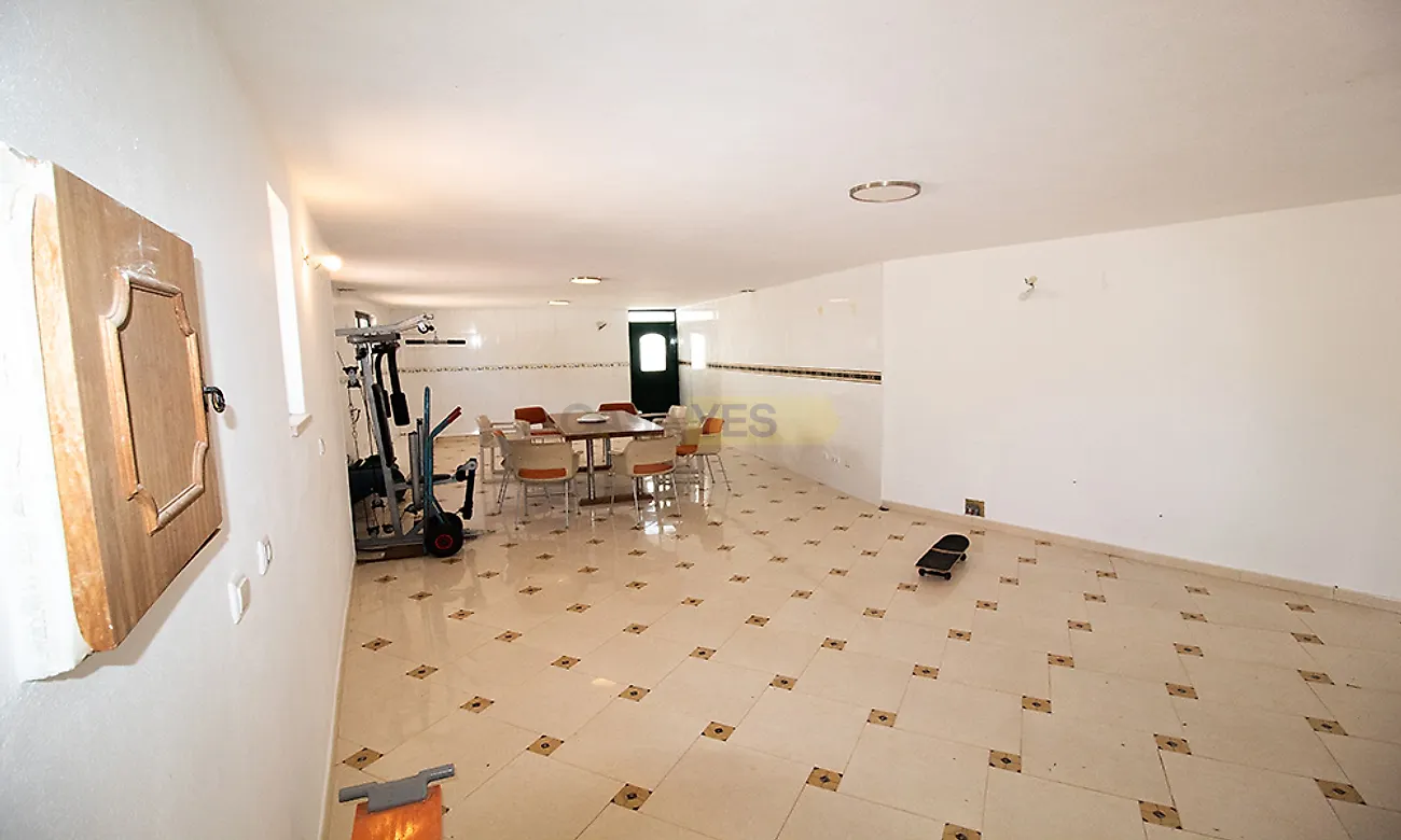 Moradia T4 à venda em São Sebastião, Rio Maior — foto 31