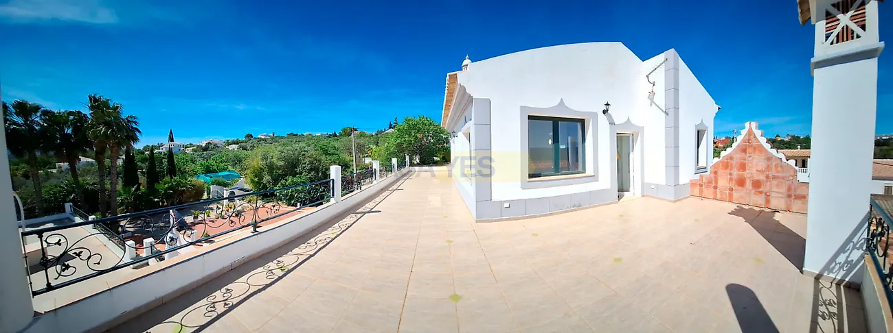 Moradia T4 à venda em São Sebastião, Rio Maior — foto 32