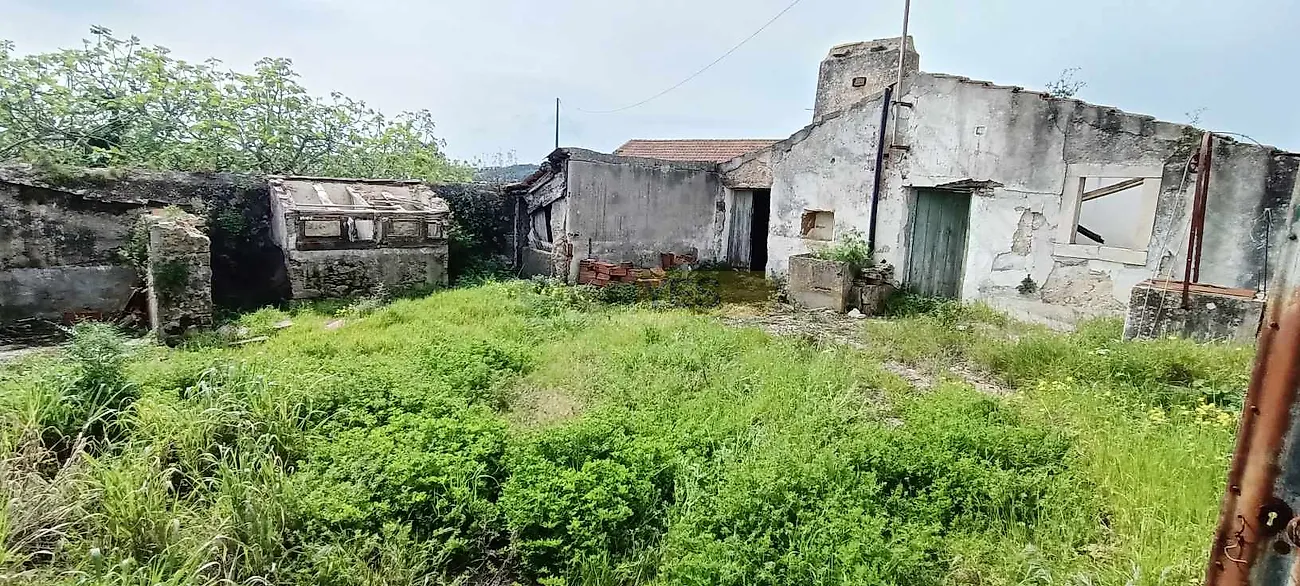 Moradia T2 à venda em Valado dos Frades, Nazaré — foto 2