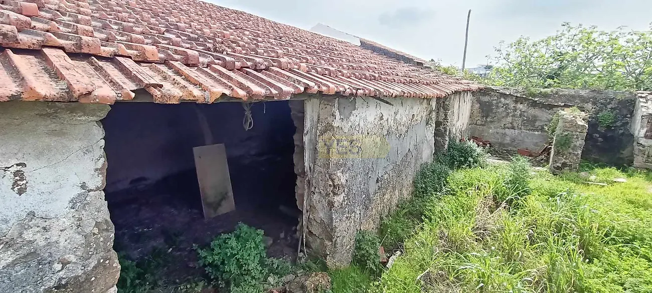 Moradia T2 à venda em Valado dos Frades, Nazaré — foto 4