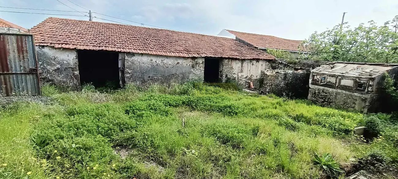 Moradia T2 à venda em Valado dos Frades, Nazaré — foto 5