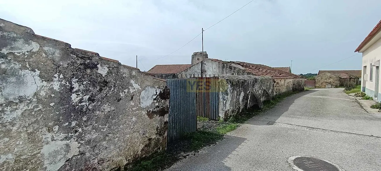 Moradia T2 à venda em Valado dos Frades, Nazaré — foto 6