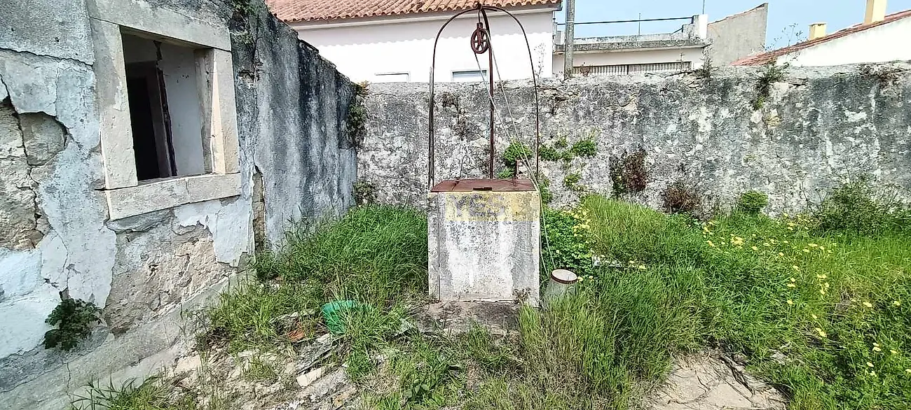 Moradia T2 à venda em Valado dos Frades, Nazaré — foto 7