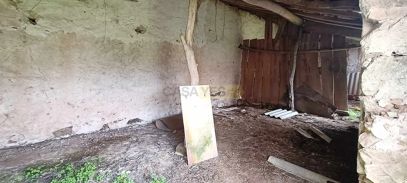 Moradia T2 à venda em Valado dos Frades, Nazaré — foto 9