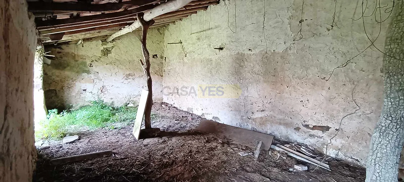 Moradia T2 à venda em Valado dos Frades, Nazaré — foto 10