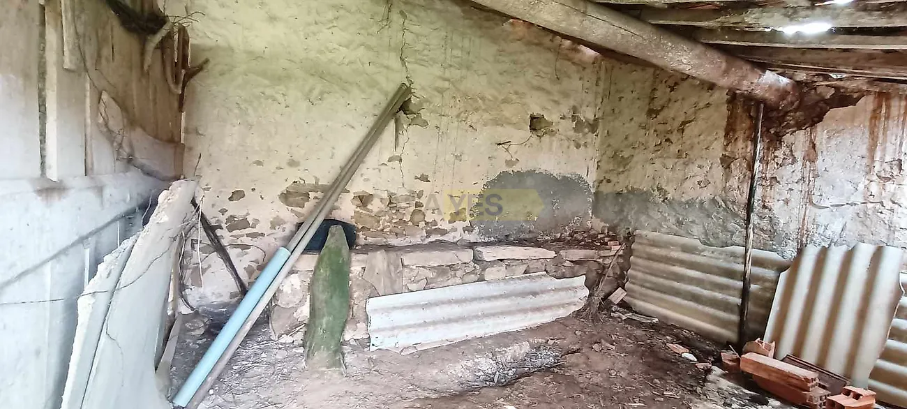 Moradia T2 à venda em Valado dos Frades, Nazaré — foto 11