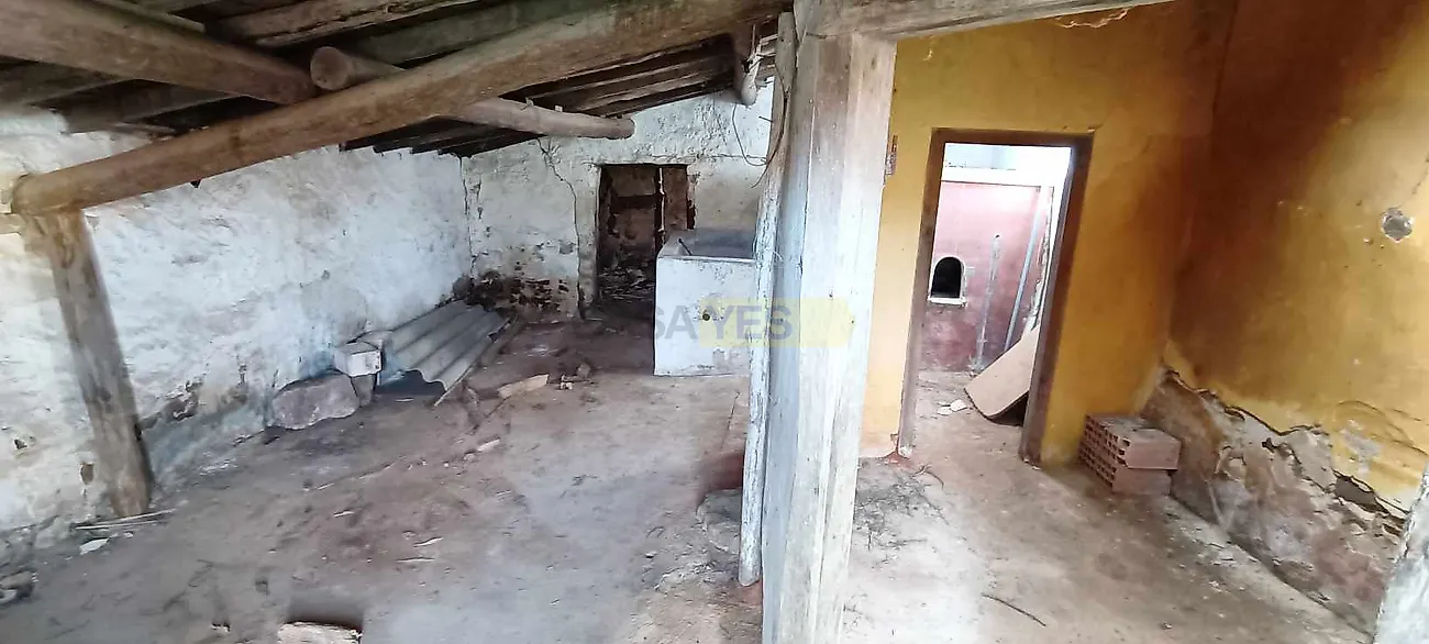 Moradia T2 à venda em Valado dos Frades, Nazaré — foto 12
