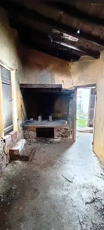 Moradia T2 à venda em Valado dos Frades, Nazaré — foto 13
