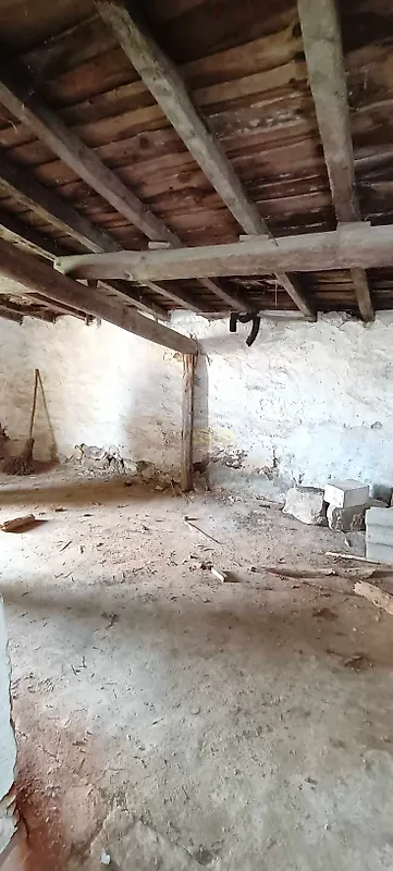 Moradia T2 à venda em Valado dos Frades, Nazaré — foto 14