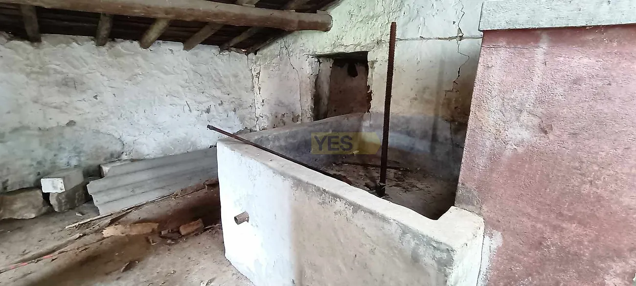 Moradia T2 à venda em Valado dos Frades, Nazaré — foto 16