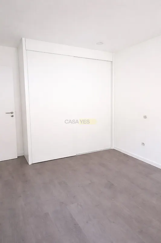 Apartamento T1 à venda em Colmeias e Memória, Leiria — foto 5