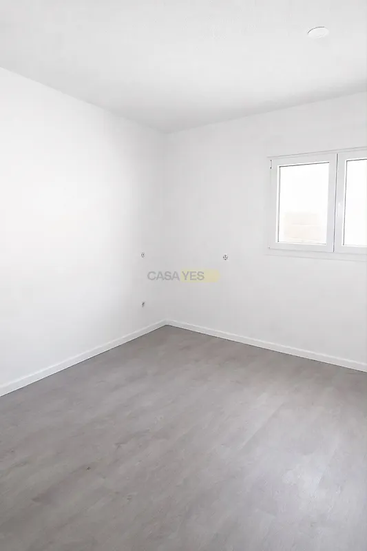 Apartamento T1 à venda em Colmeias e Memória, Leiria — foto 6