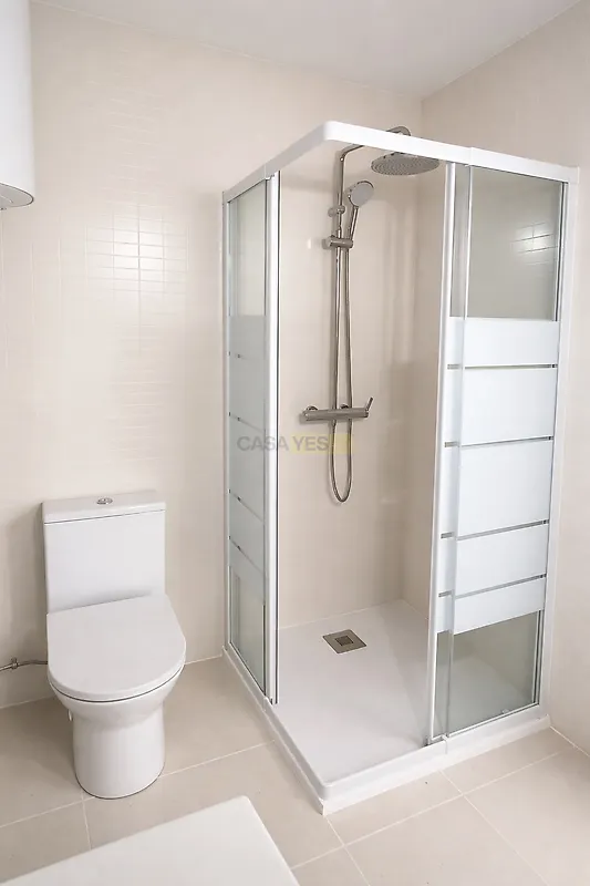 Apartamento T1 à venda em Colmeias e Memória, Leiria — foto 7