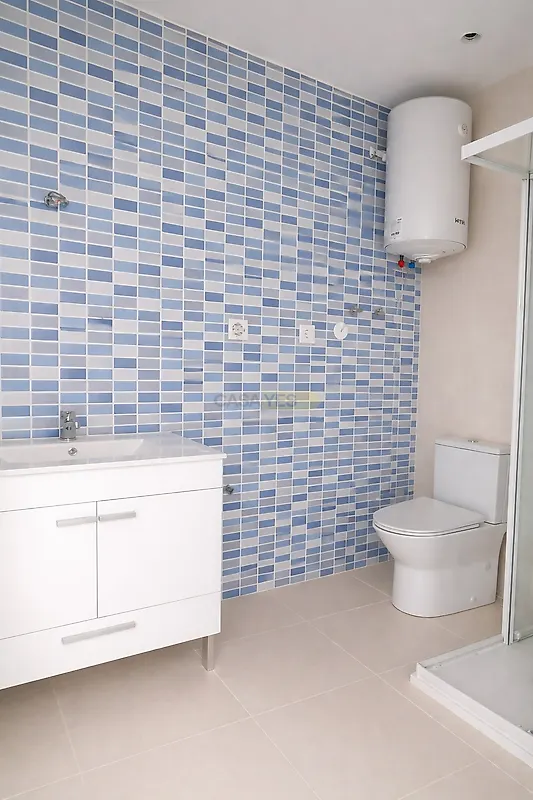 Apartamento T1 à venda em Colmeias e Memória, Leiria — foto 8