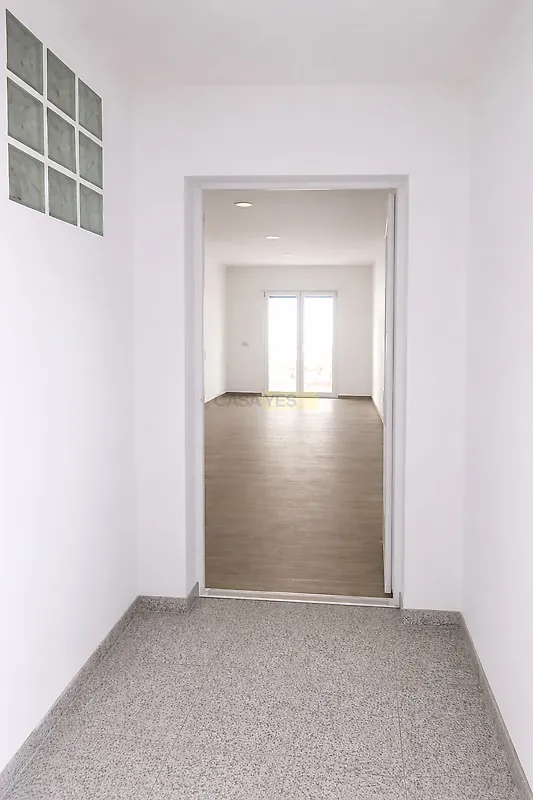 Apartamento T1 à venda em Colmeias e Memória, Leiria — foto 9