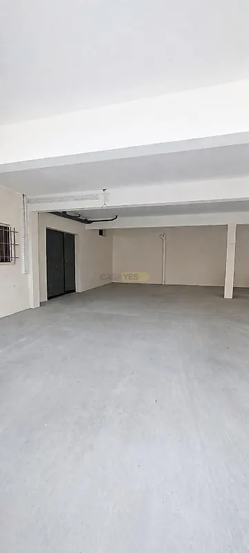 Apartamento T1 à venda em Colmeias e Memória, Leiria — foto 10