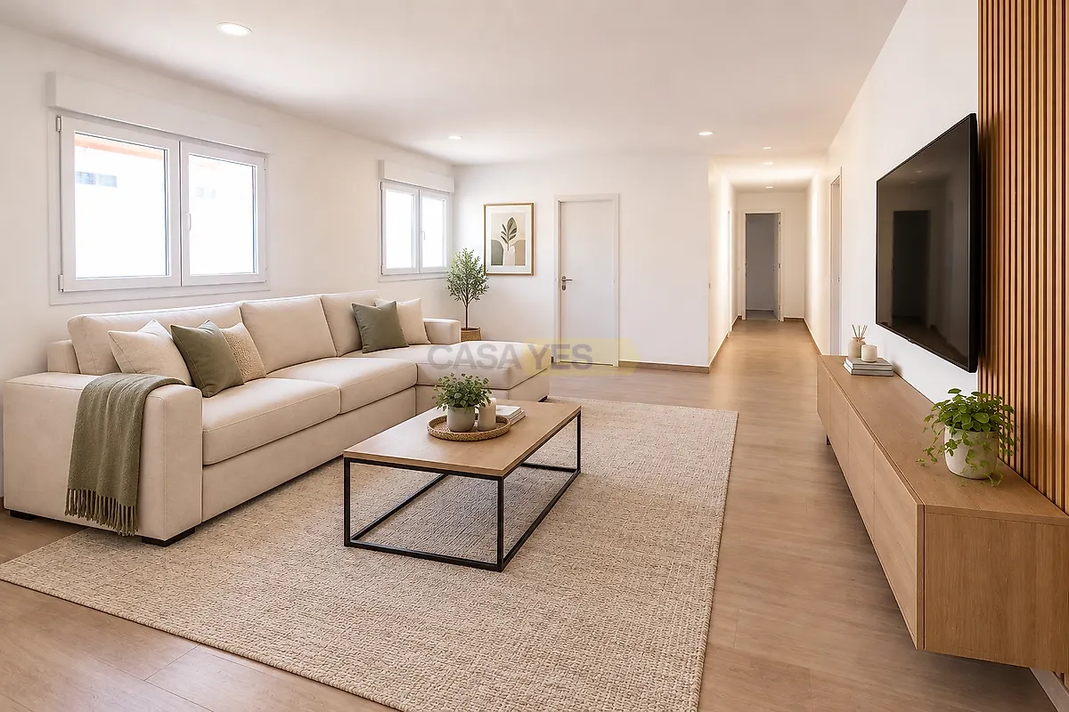 Apartamento T2 à venda em Colmeias e Memória, Leiria — foto 2