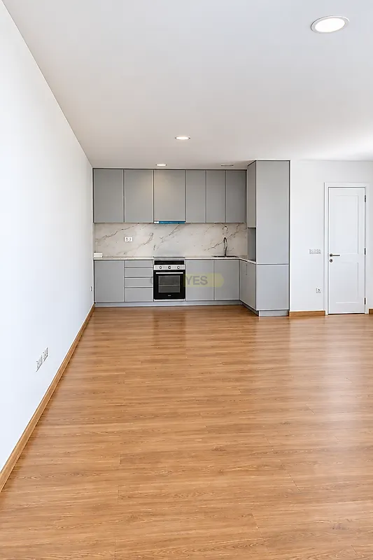 Apartamento T2 à venda em Colmeias e Memória, Leiria — foto 5