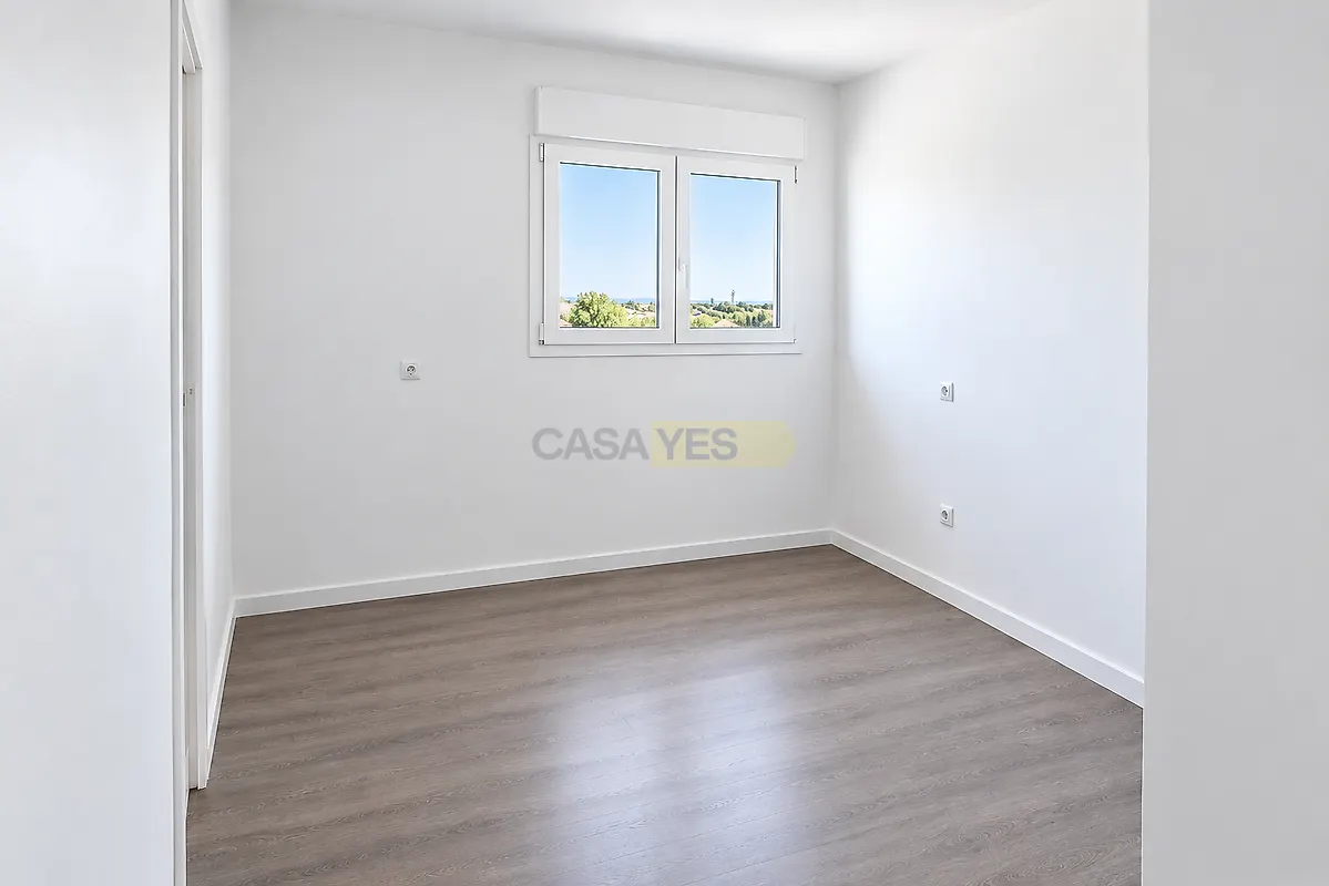 Apartamento T2 à venda em Colmeias e Memória, Leiria — foto 7