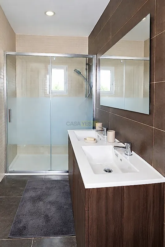 Apartamento T2 à venda em Colmeias e Memória, Leiria — foto 8