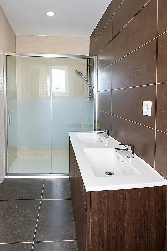 Apartamento T2 à venda em Colmeias e Memória, Leiria — foto 9