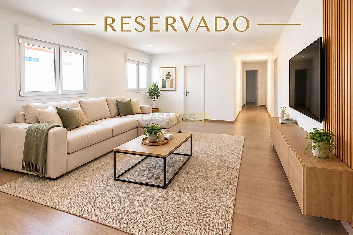 Apartamento T2 em Colmeias e Memória, €190.000