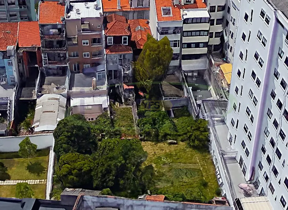 Apartamento T5 à venda em Cedofeita, Santo Ildefonso, Sé, Miragaia, São Nicolau e Vitória, Porto — foto 6