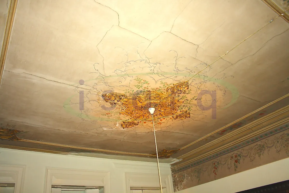 Apartamento T5 à venda em Cedofeita, Santo Ildefonso, Sé, Miragaia, São Nicolau e Vitória, Porto — foto 20