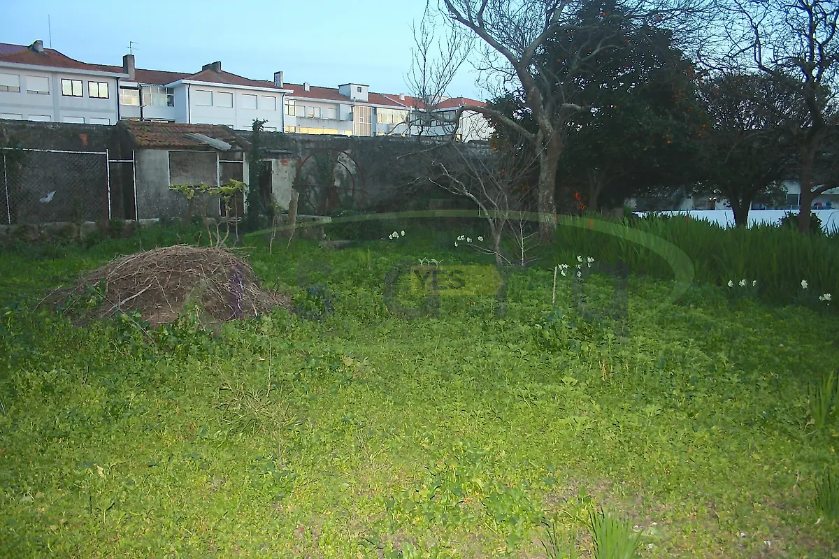 Apartamento T5 à venda em Cedofeita, Santo Ildefonso, Sé, Miragaia, São Nicolau e Vitória, Porto — foto 11