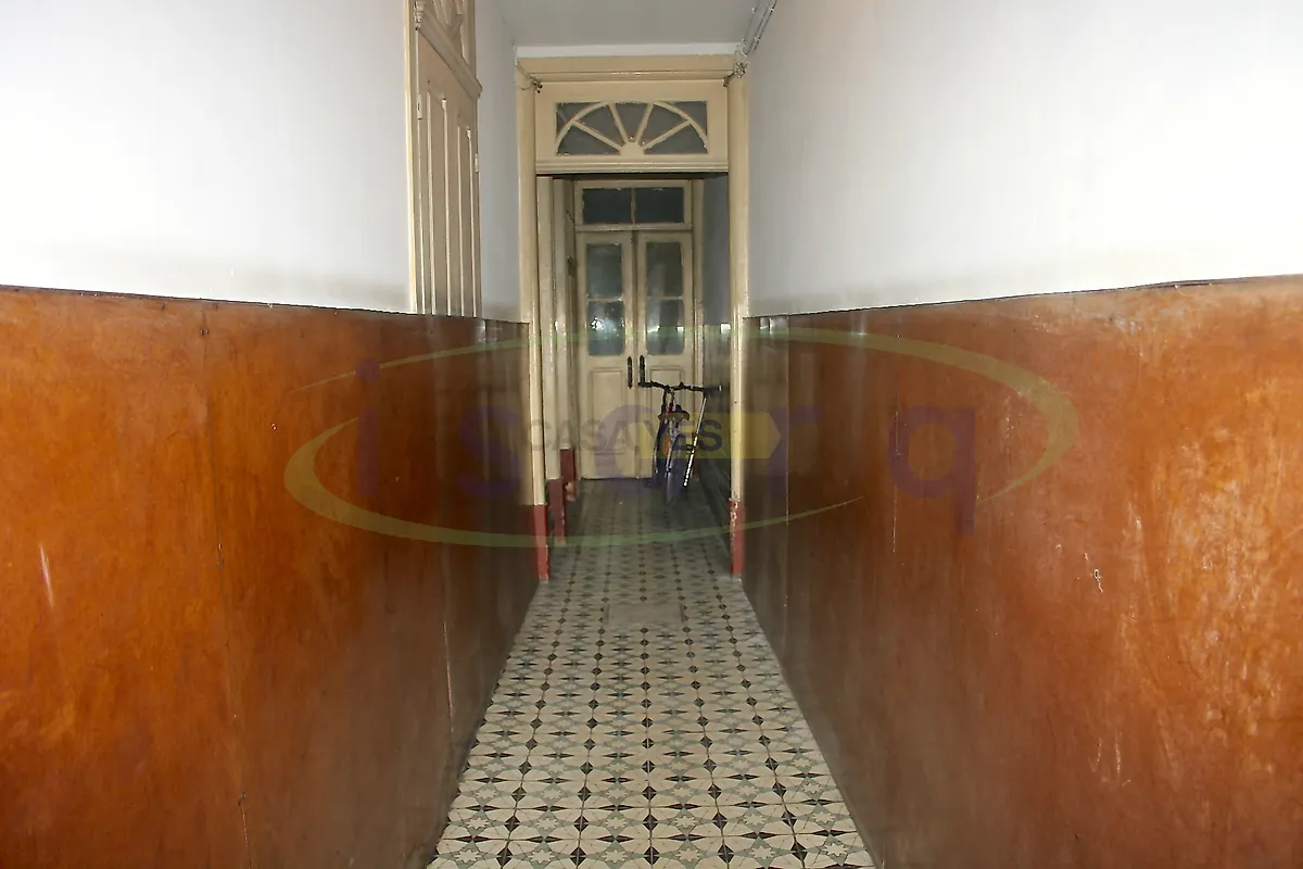 Apartamento T5 à venda em Cedofeita, Santo Ildefonso, Sé, Miragaia, São Nicolau e Vitória, Porto — foto 14