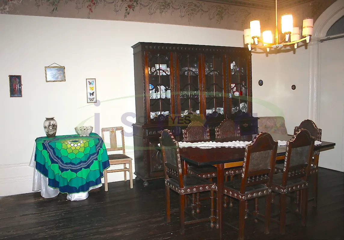 Apartamento T5 à venda em Cedofeita, Santo Ildefonso, Sé, Miragaia, São Nicolau e Vitória, Porto — foto 25
