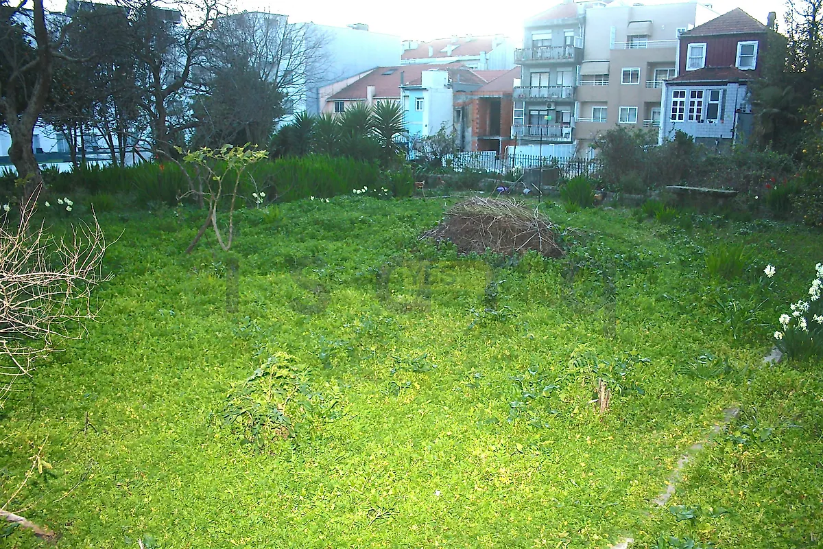 Apartamento T5 à venda em Cedofeita, Santo Ildefonso, Sé, Miragaia, São Nicolau e Vitória, Porto — foto 9