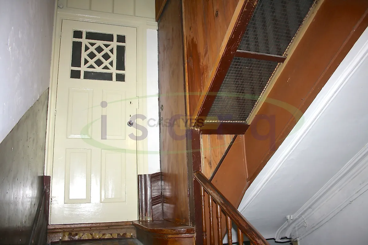 Apartamento T5 à venda em Cedofeita, Santo Ildefonso, Sé, Miragaia, São Nicolau e Vitória, Porto — foto 18