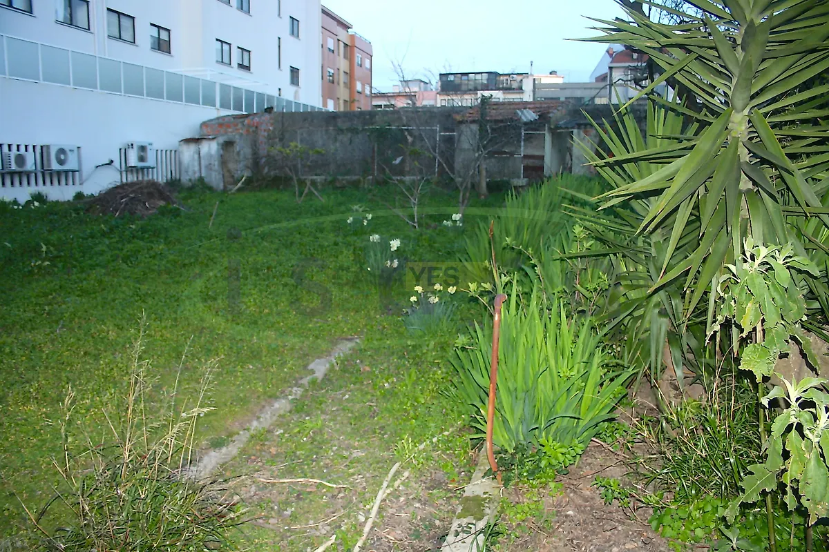 Apartamento T5 à venda em Cedofeita, Santo Ildefonso, Sé, Miragaia, São Nicolau e Vitória, Porto — foto 8