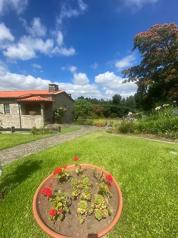 Apartamento T5 à venda em Agualonga, Paredes de Coura — foto 8