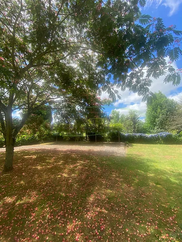 Apartamento T5 à venda em Agualonga, Paredes de Coura — foto 26