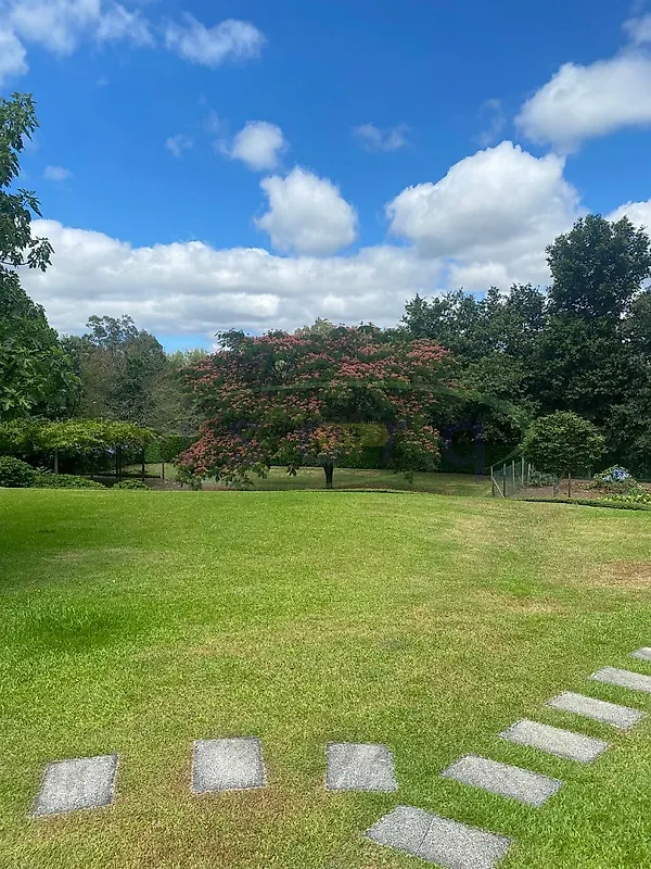 Apartamento T5 à venda em Agualonga, Paredes de Coura — foto 19
