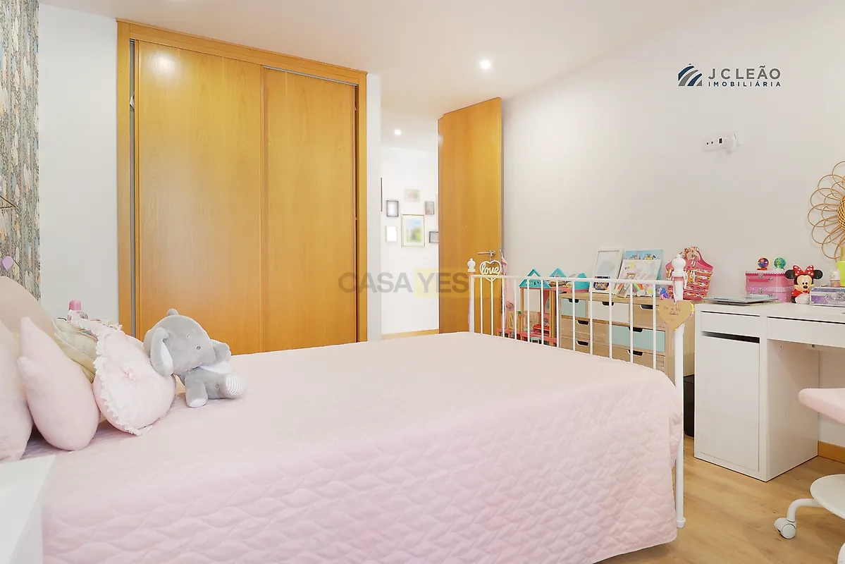 Apartamento T3 à venda em Cristelo, Paredes — foto 19
