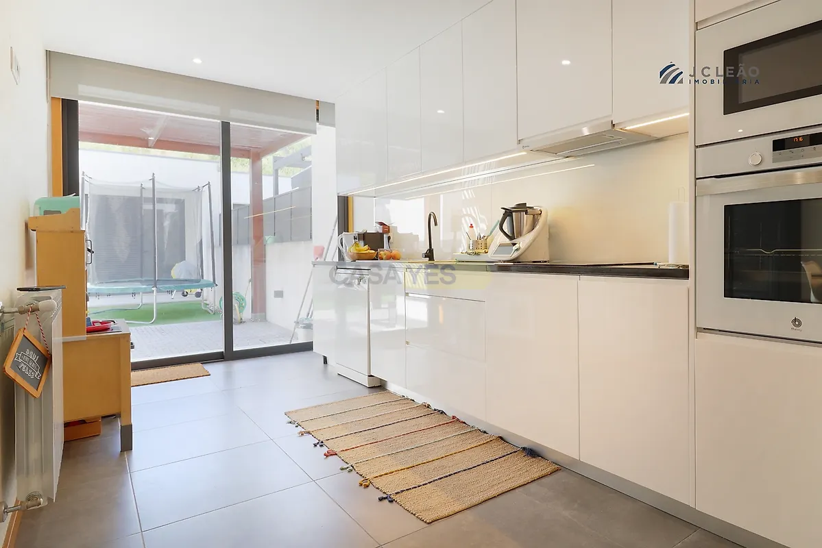 Apartamento T3 à venda em Cristelo, Paredes — foto 9