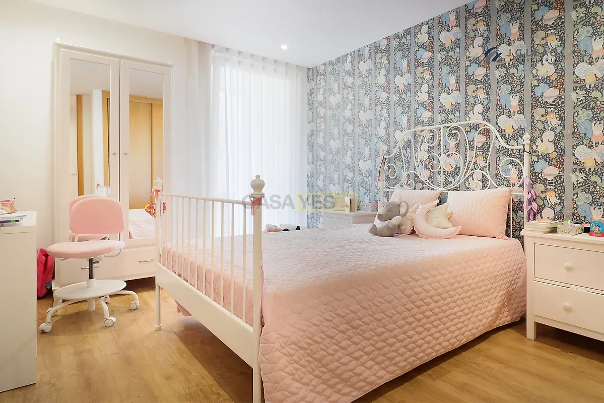 Apartamento T3 à venda em Cristelo, Paredes — foto 18